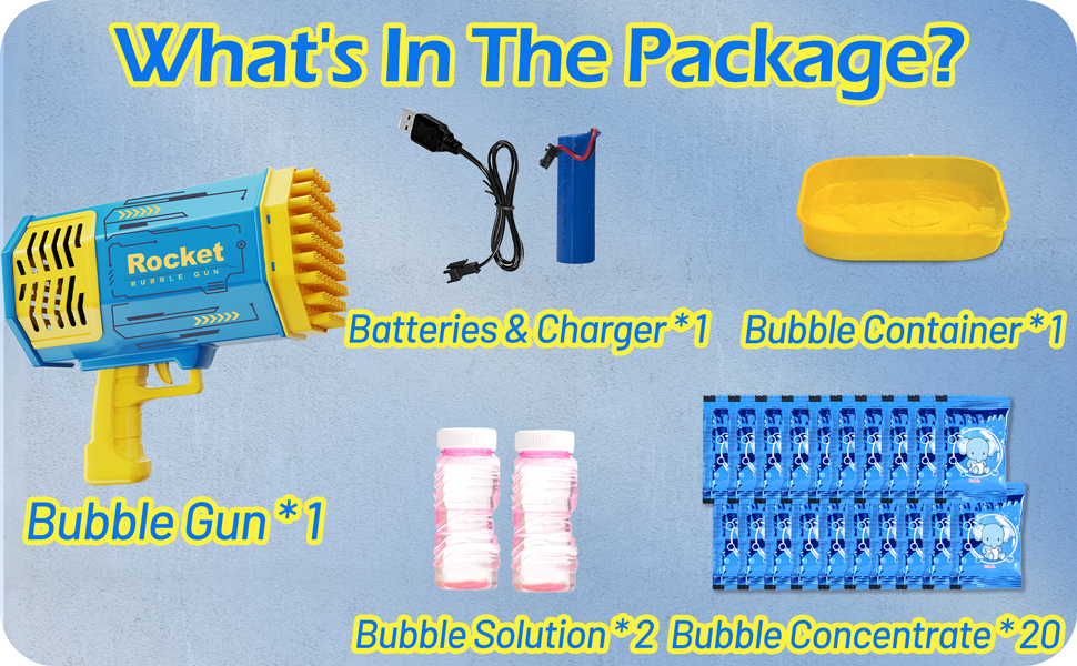 Pitpat-64-Holes-Bazooka-Bubble-Gun-Bubble-Machine-Gun-5000-Bubbles-per-Minutes-with-2-Bubble-Solutio-lrmSP-SS